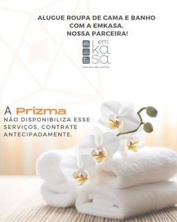 Portofino 202 · Aconchegante apto 03 dorms com ótima localização. - Bombinhas - 9