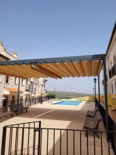Ruidirelax - 5