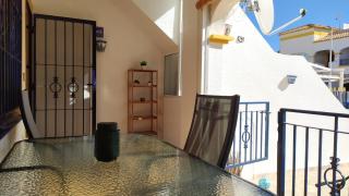 MAREL, Tu escapada en la costa mediterránea - Gran Alacant - 3
