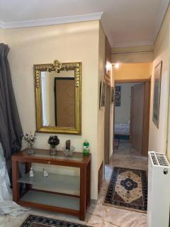 Cosy apartment No19 - Kavala - 3