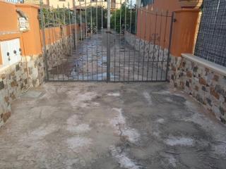 appartamenti al mare climatizzati - 5