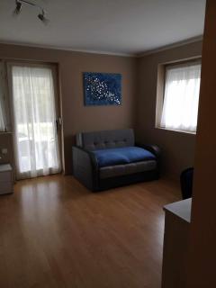 Kiss Apartman - Balatonboglár - 3