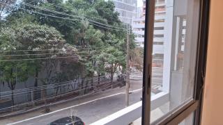 Apartamento NOVO no Brooklin - Ao lado do metrô! - São Paulo - 5