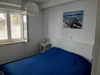 View of the Pelješki bridge - Drače - 4