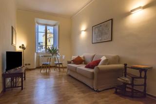 Domus 1886 (Quartiere Prati) - Roma - 0