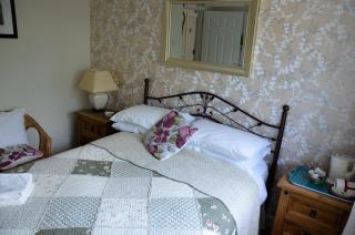 Inisean Ocean View - Dungloe - 9