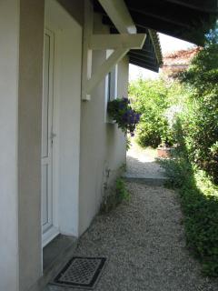 Appartements Les Déferlantes Mimizan-plage - Mimizan-Plage - 2
