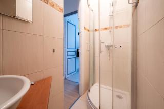 Appartement Bolivar - Welkeys - Parijs - 1