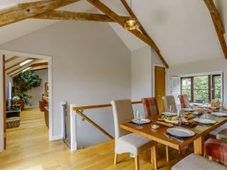 4 bed in Newquay 82560 - Cubert - 1