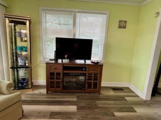 Charming Coastal Retreat Pets are welcome - Myrtle Beach - 6