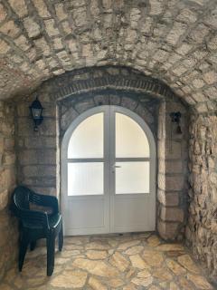 Apartman Tanja - Cres - 2