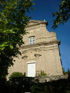 Casa Valentini - Quercitello - 3