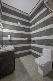 Host Jatin Kasauli Height 7oI827o7o3 - Kasauli - 2