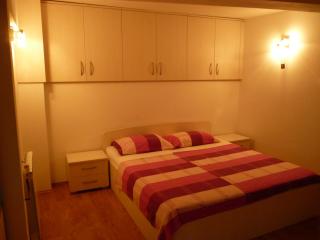 Apartments Miranda - Trogir - 6