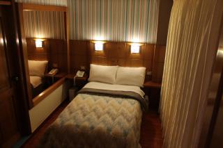 Hotel Venecia - 9