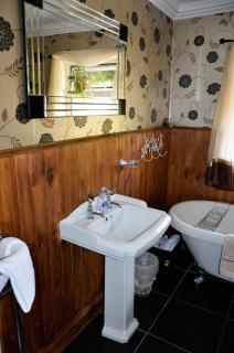 Inisean Ocean View - Dungloe - 8