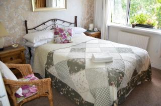 Inisean Ocean View - Dungloe - 7
