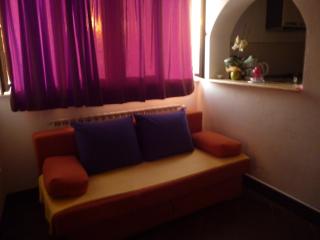 Apartments Miranda - Trogir - 5