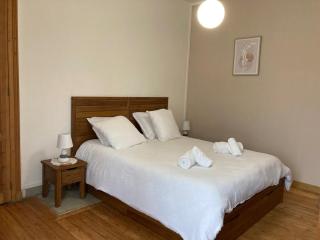Appartement proche centre/gare - Le Mans - 3