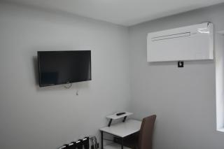 Stadthotel Das Villach - Villach - 6