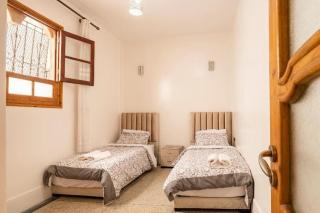 Dar sidi - Rabat - 5