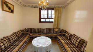 Dar sidi - Rabat - 3