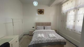 Riad sidi A - 4