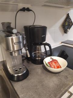 Sisu Stay Studio Jetset Levi - 5