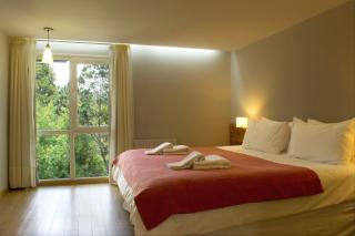 Las Nalcas Boutique Hotel & Mountain Spa - 2