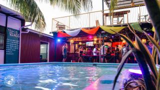 Surf Town Hostel - San Juan del Sur - 6
