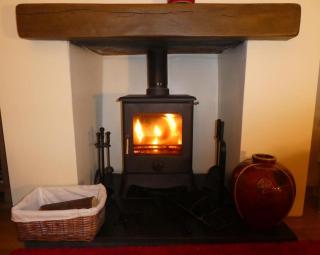 3 Bed in Portinscale SZ446 - Portinscale - 8