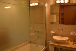 Las Nalcas Boutique Hotel & Mountain Spa - 4