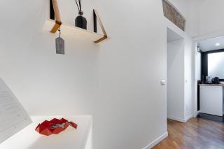 LPR Pantheon - Rom - 4