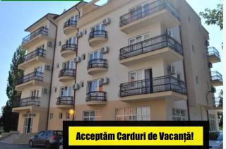 Casa Mario - Eforie Nord - 0