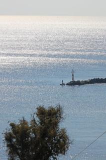 Ebatis Guesthouse - Vari - 3