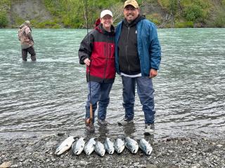 Eagle's Eye Vacation Rentals - 7