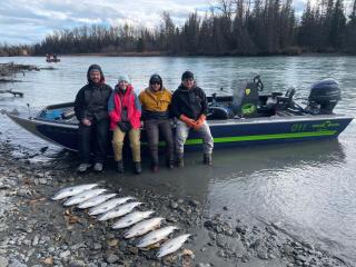 Eagle's Eye Vacation Rentals - 6