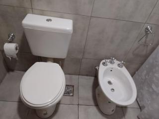 Departamento Alvear - 8