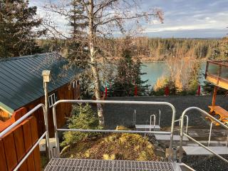 Eagle's Eye Vacation Rentals - 5
