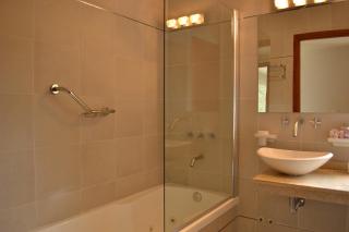Las Nalcas Boutique Hotel & Mountain Spa - 6