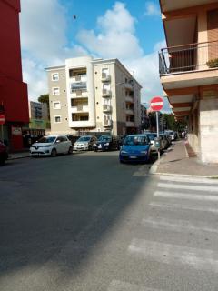Pomezia centro - Pomezia - 9