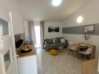 Studio apartman Paola - Peroj - 4