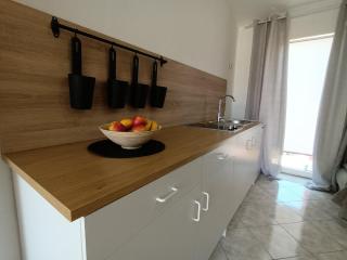 Studio apartman Paola - Peroj - 6
