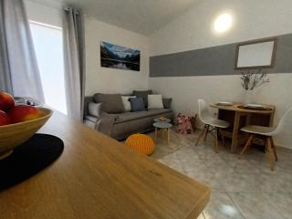 Studio apartman Paola - Peroj - 8