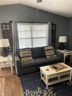 Lazy Palm 4 Pools Short Walk To Beach! Sleeps 5! - Panama City Beach - 9