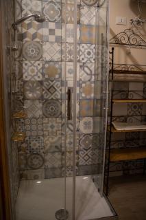 CASA MAGIEM - Palermo - 7