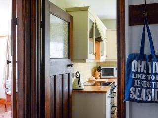 3 Bed in Dymchurch 46913 - Littlestone-on-Sea - 7