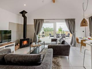 2 Bed in Totnes 93062 - 9