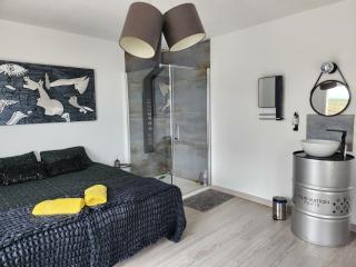 Looking Flor en Champagne - 4