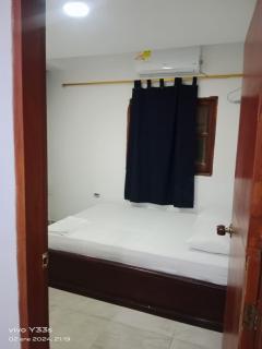 Hotel El Imperio - Santa Marta - 1
